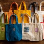 Digital Printing for Detail