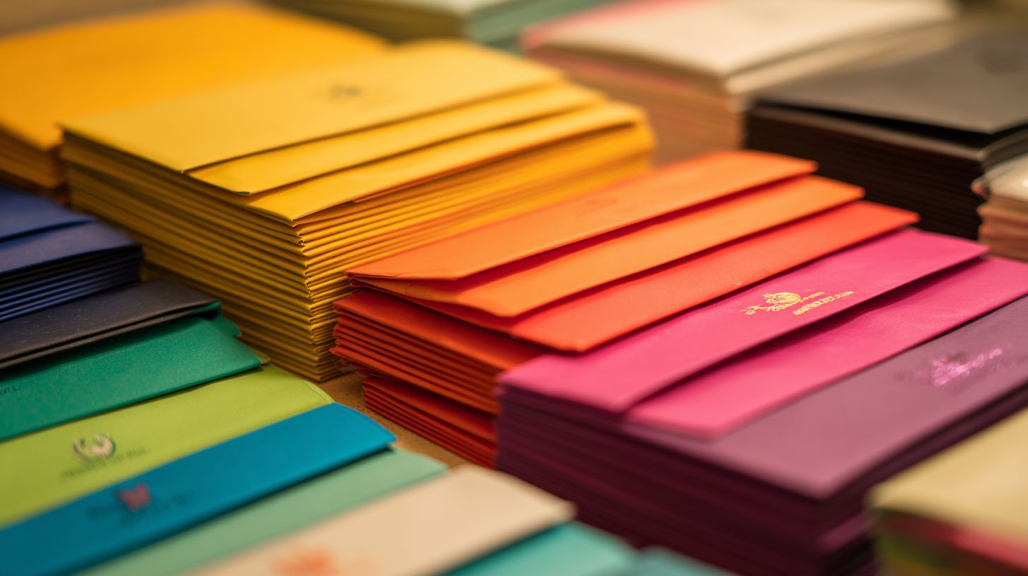 Specialty Materials