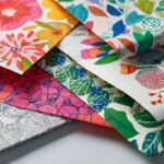 Custom Tissues Paper