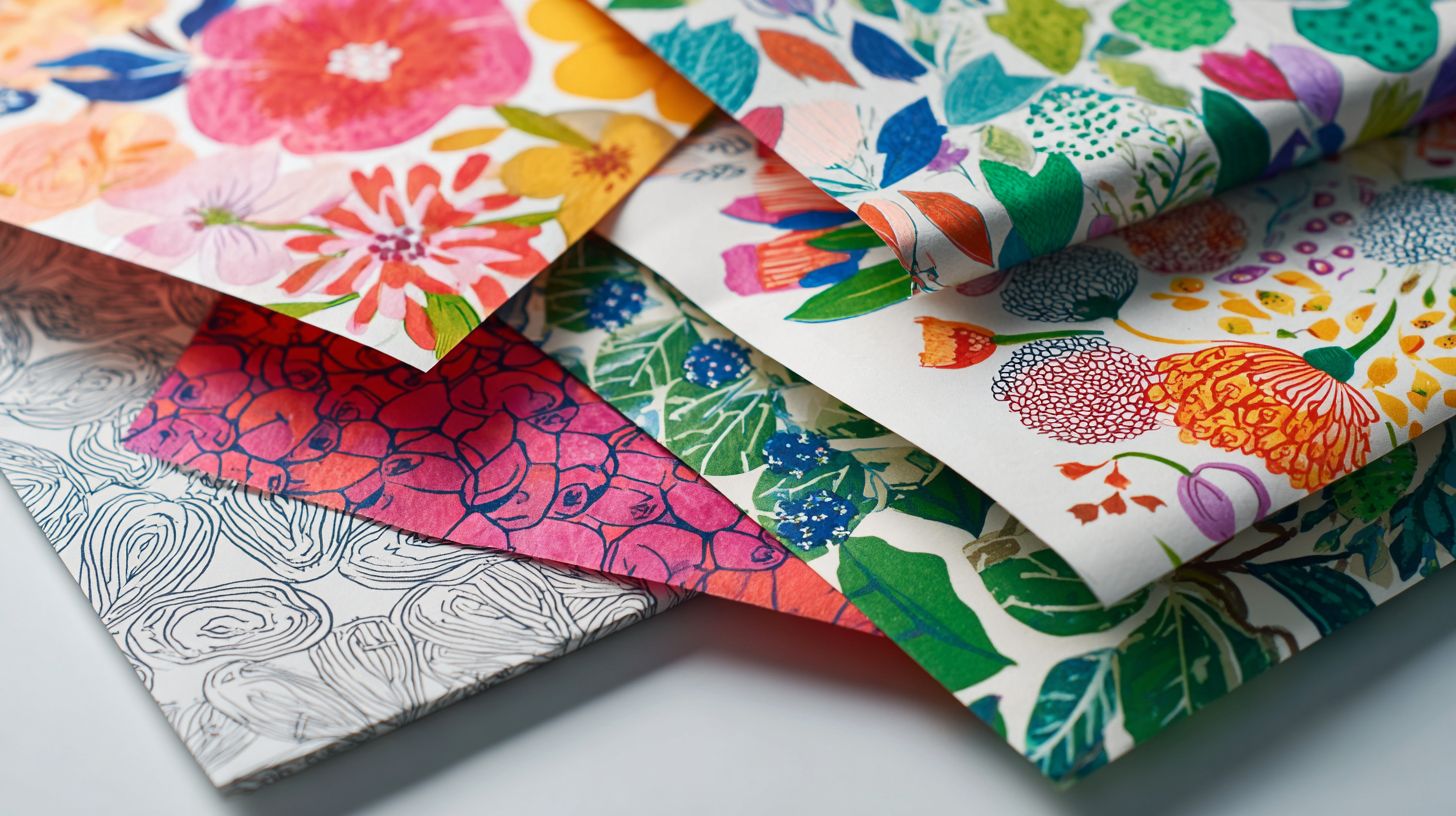 Material and Base Options