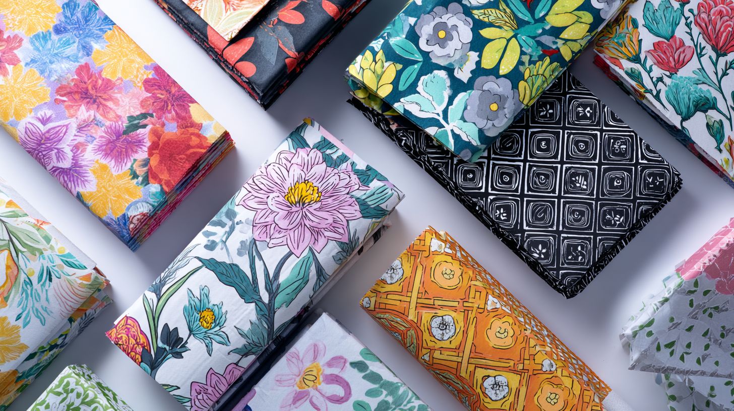 Monochrome vs. Full-Color Printing