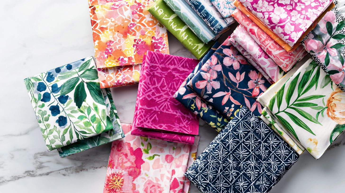 Custom Illustrations and Themes