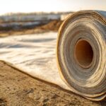 Custom Poly Sheeting