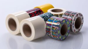 Key Factors in Material Selection
