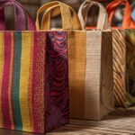 Kraft Paper bag