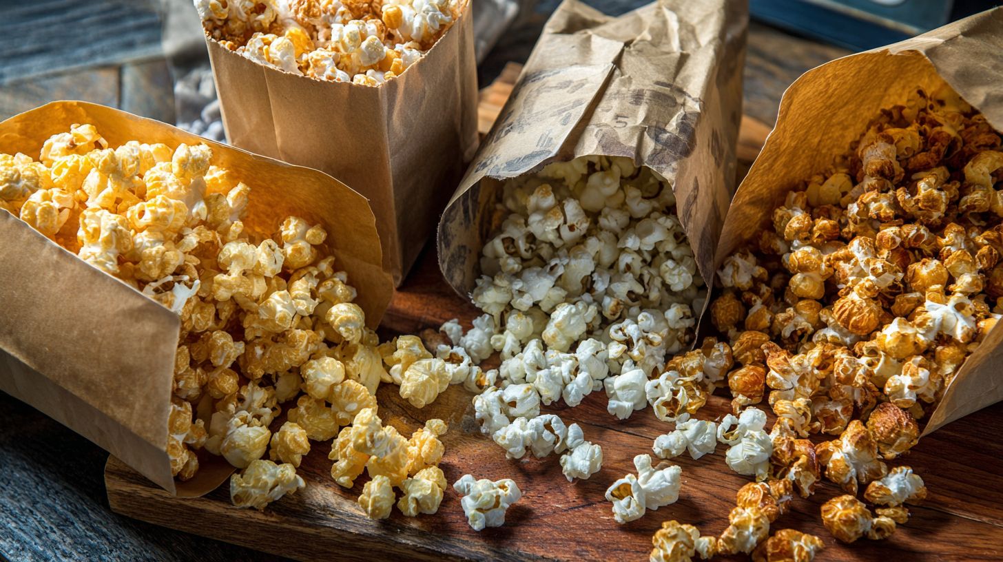 Key Factors for High-Quality Materials