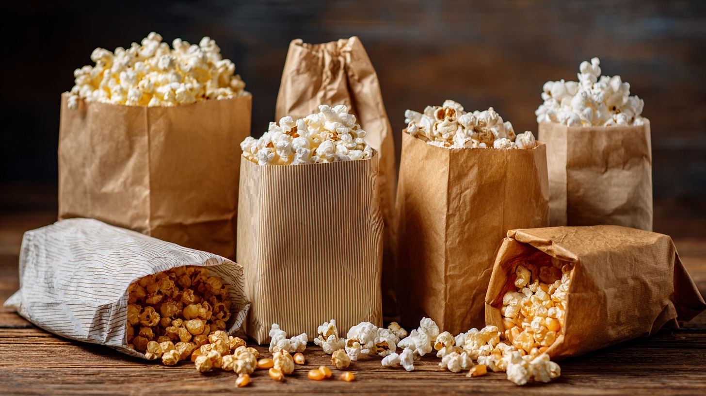 Compostable Plant-Based Polymers