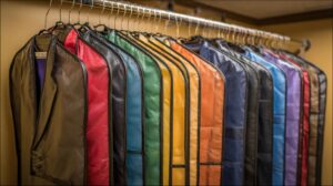 Key Benefits of Customization