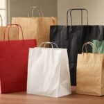 Paper Bags