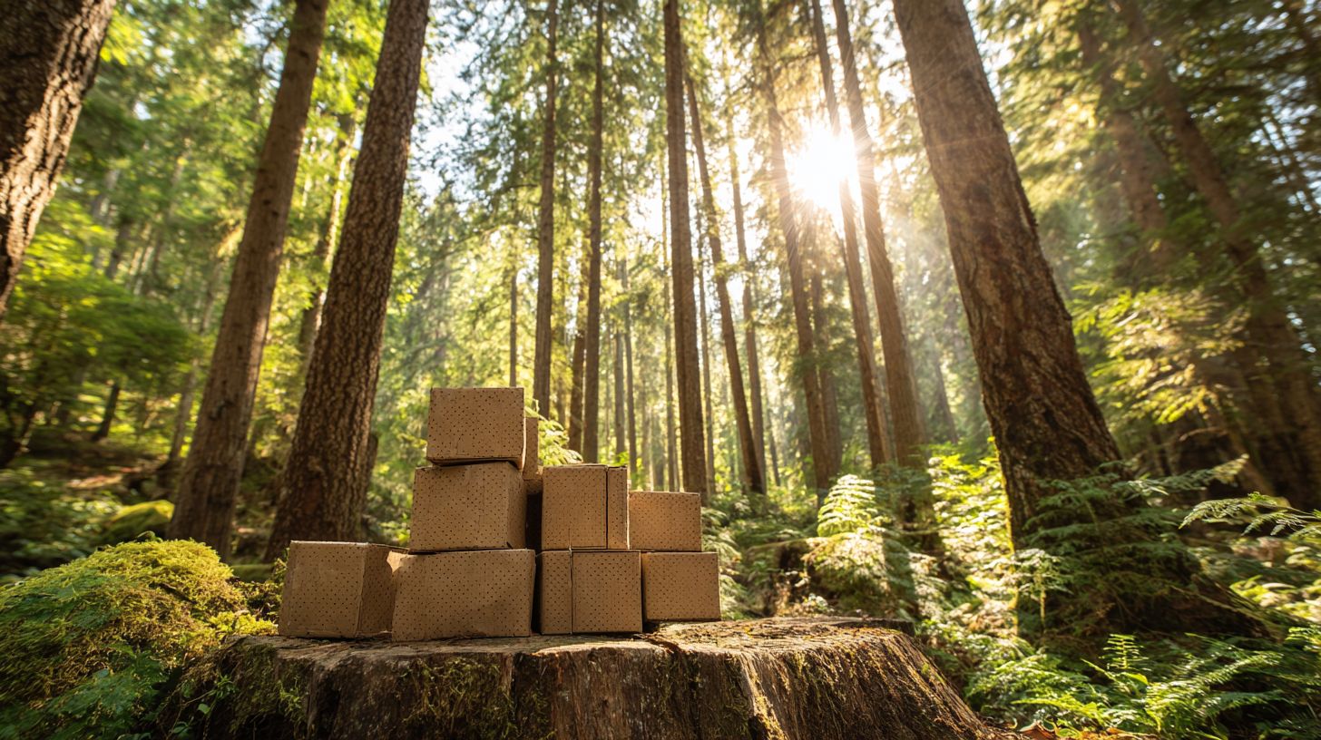 Benefits of Tissues Paper