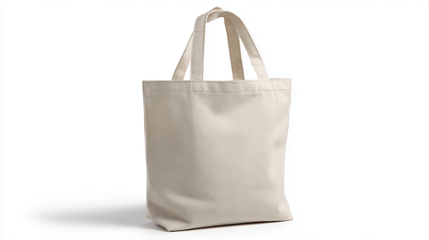 Eurotote Bags Wholesale
