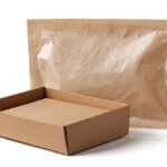 Poly Mailers