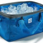 Custom Ice Bags