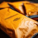 High-Quality Custom Poly Mailers