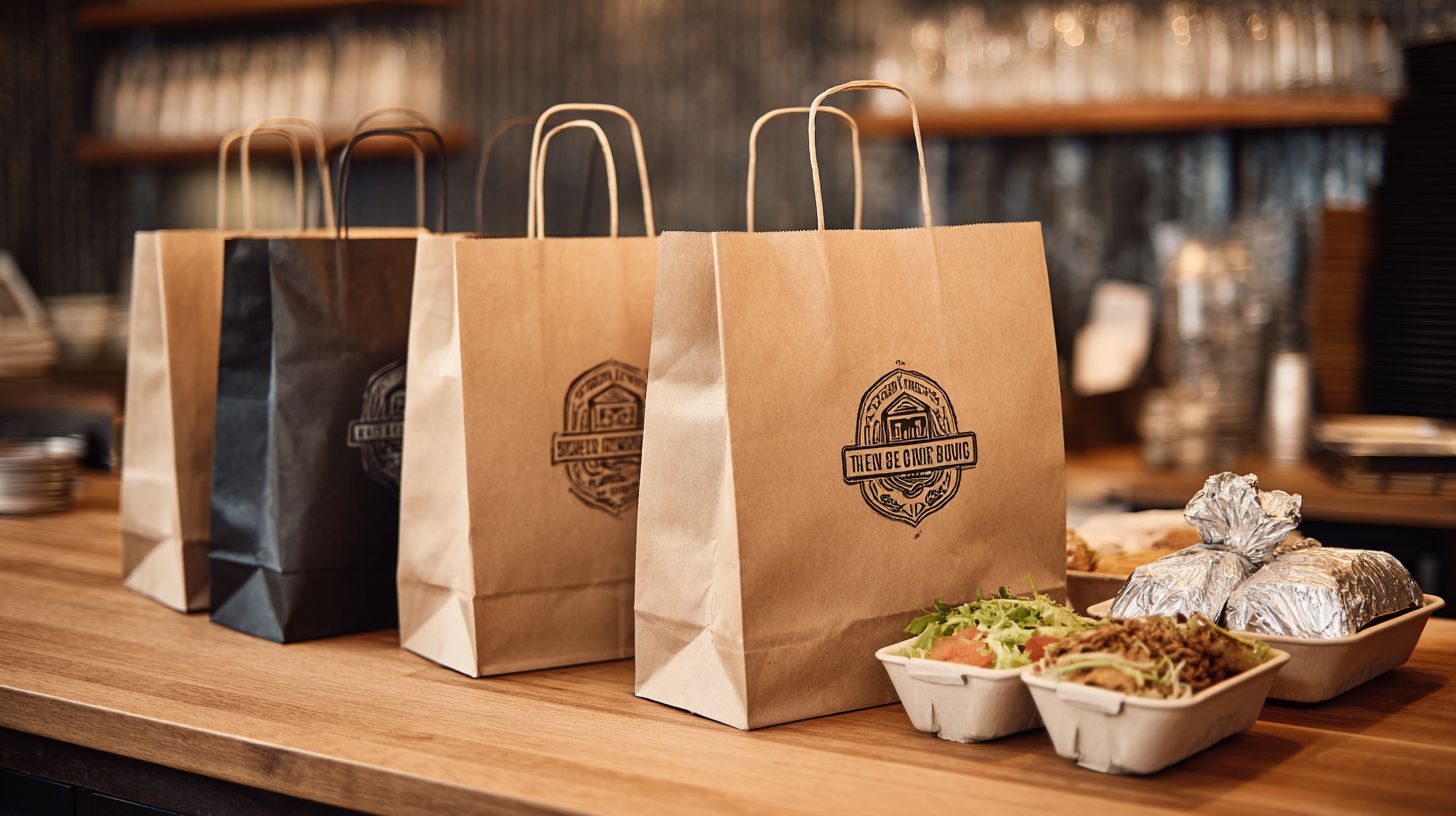 Biodegradable Materials