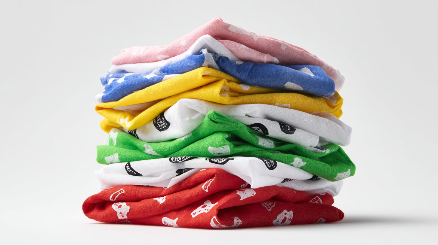 High-Quality Tissue Paper