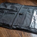Custom Garment Bags