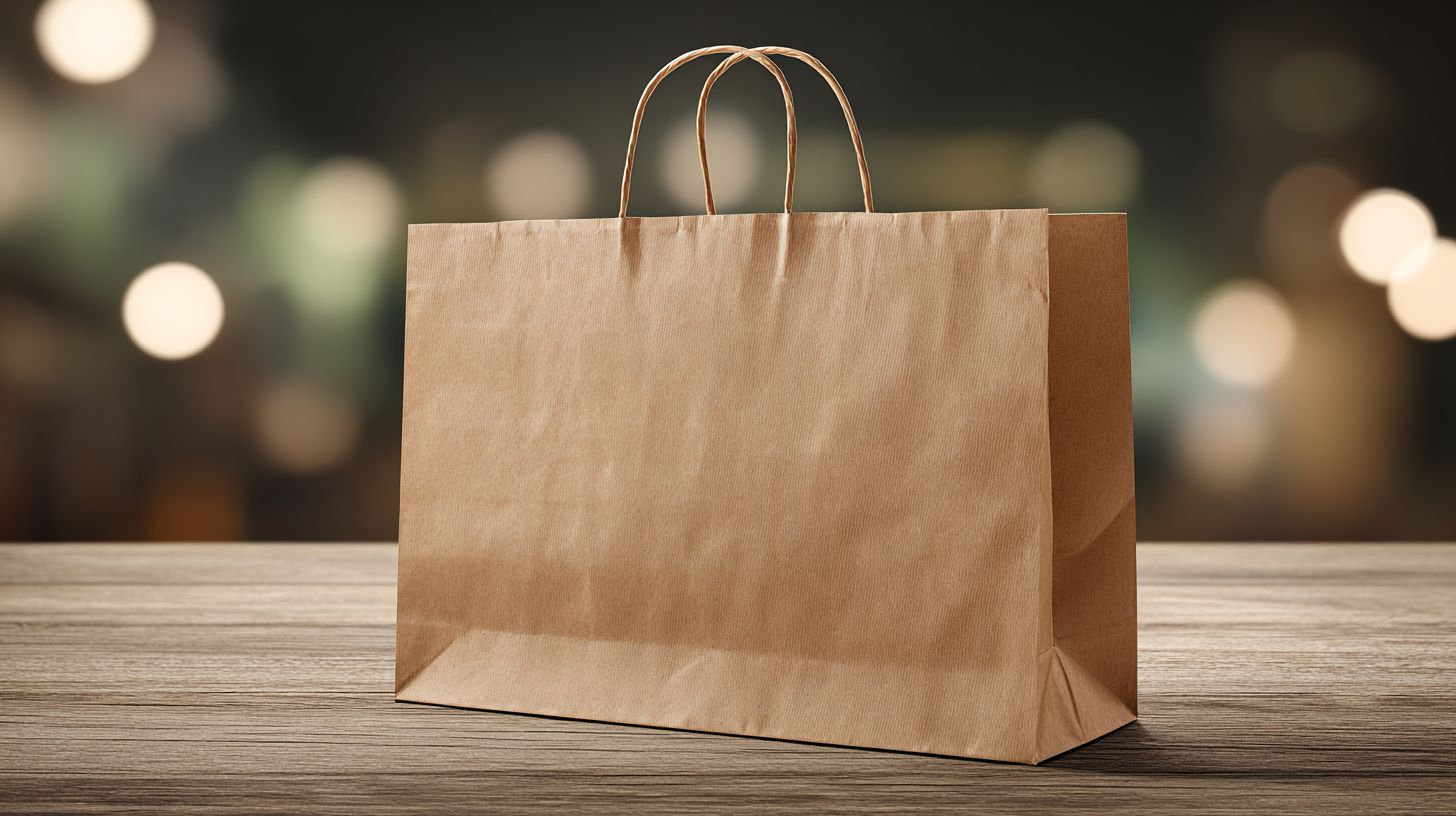 Print Quality and Ink Durability