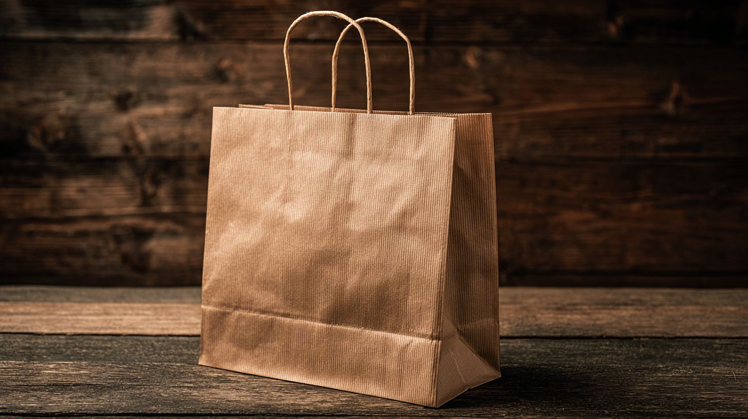 Handle Strength and Ergonomics