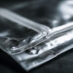 Quality Poly Mailers