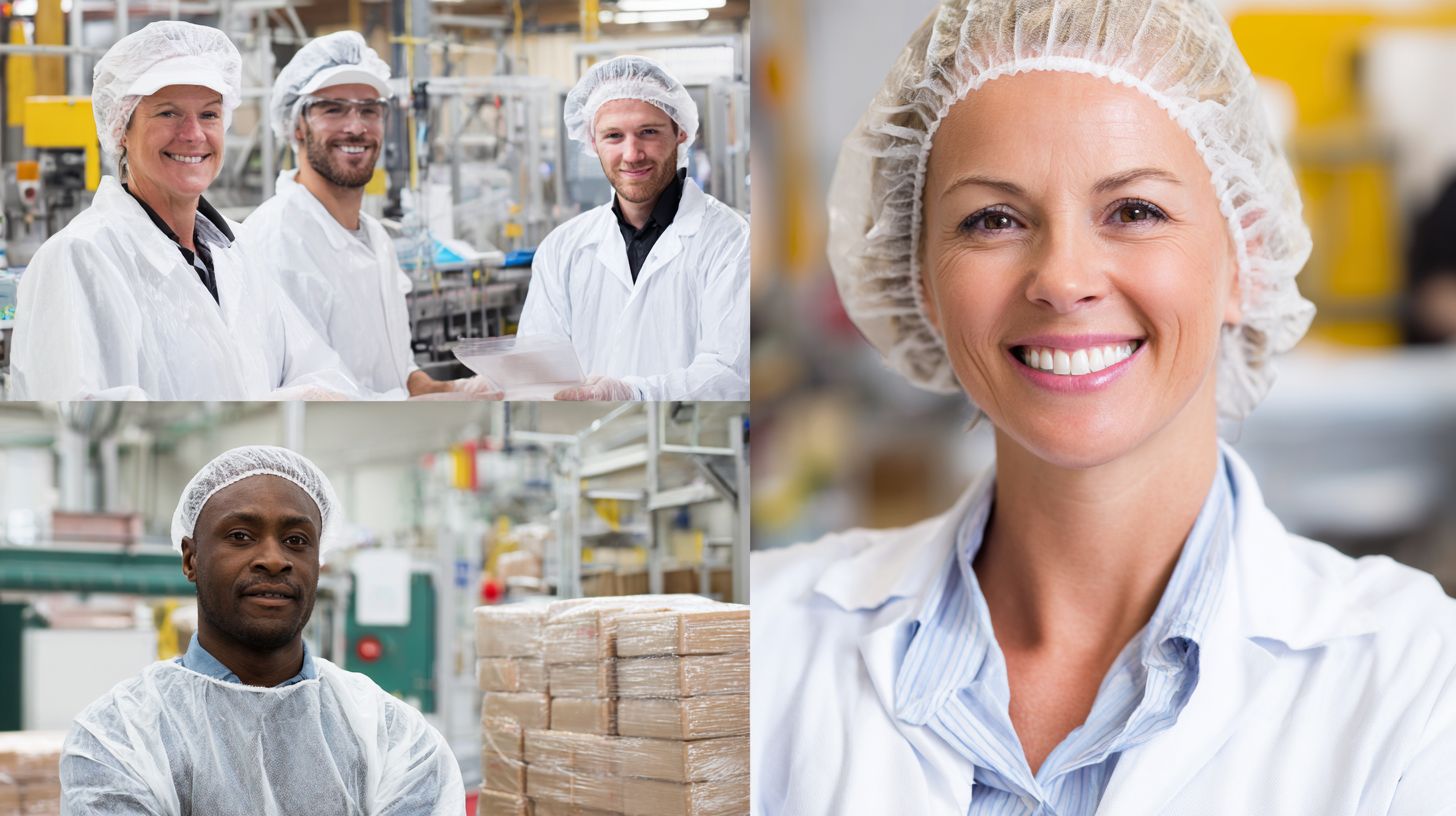 Benefit of Using Custom Poly Bags