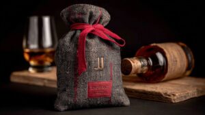 Superior Gifting Appeal