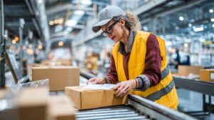 Frequently Asked Questions