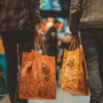 Custom Plastic Bags