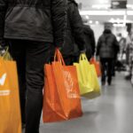 Plastic Bags