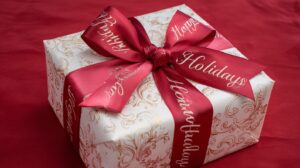 Enhanced Personalization Options