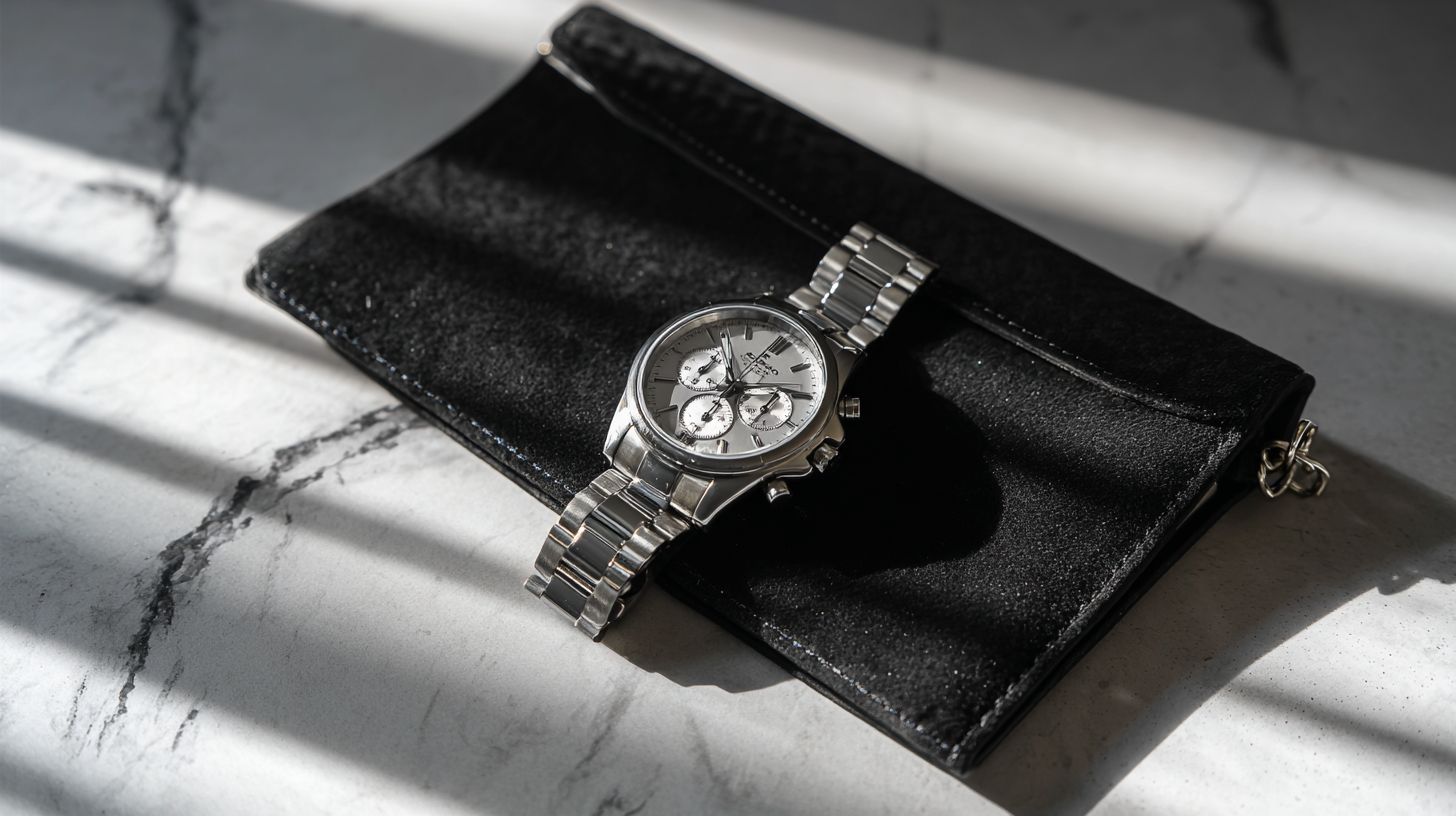 black and gold shadow bags