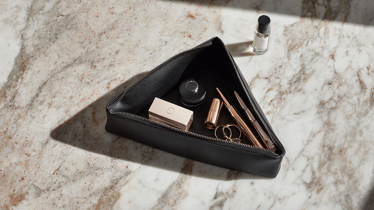 Superior Protection and Functionality
