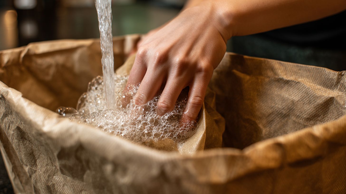 Superior Durability for Repeated Use