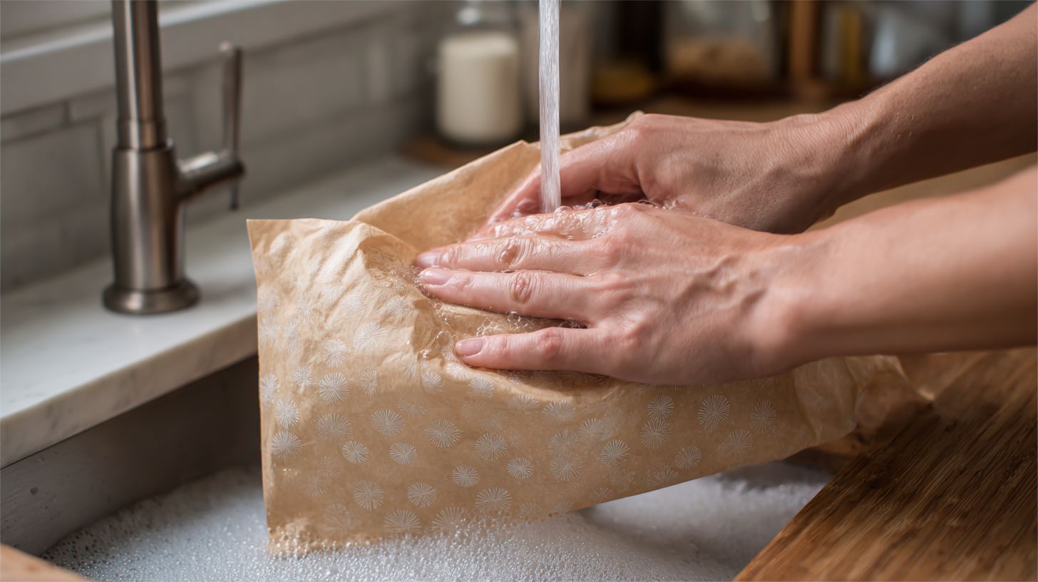 Customization Options for Branding