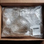 Poly Mailers