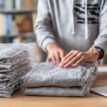 Poly Mailers