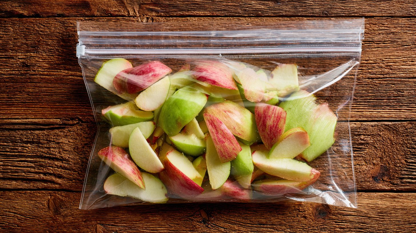 Safety and Hygiene Benefits