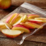 Convenience in Daily Use