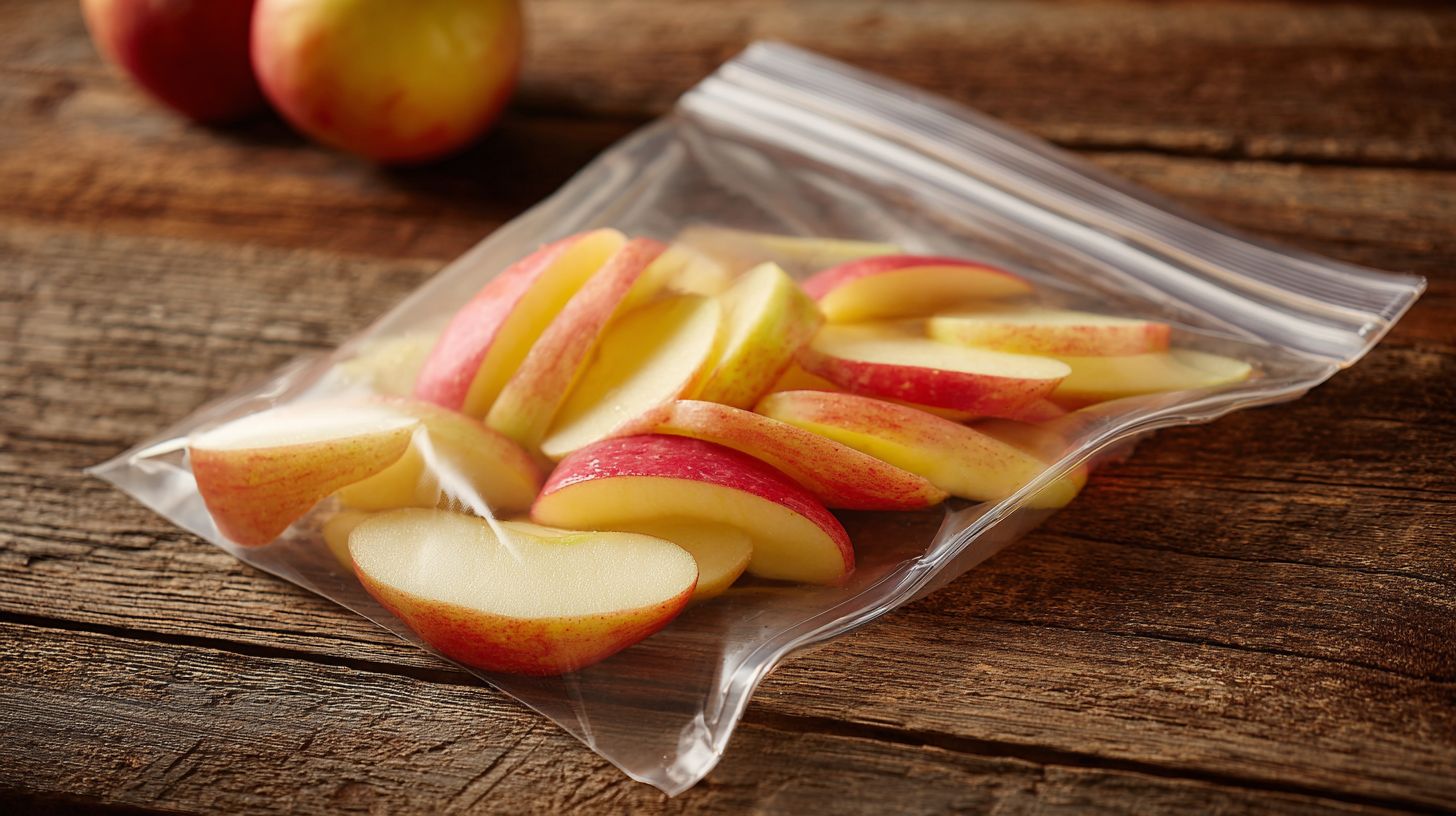 Convenience in Daily Use