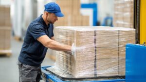 Frequently Asked Questions