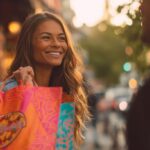 Custom Takeout Bags