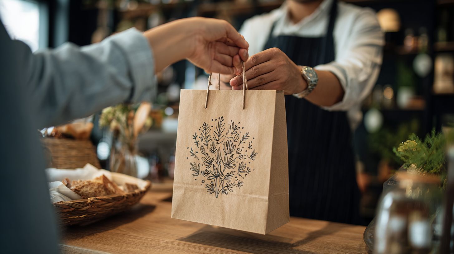 Enhanced Customer Recall and Loyalty