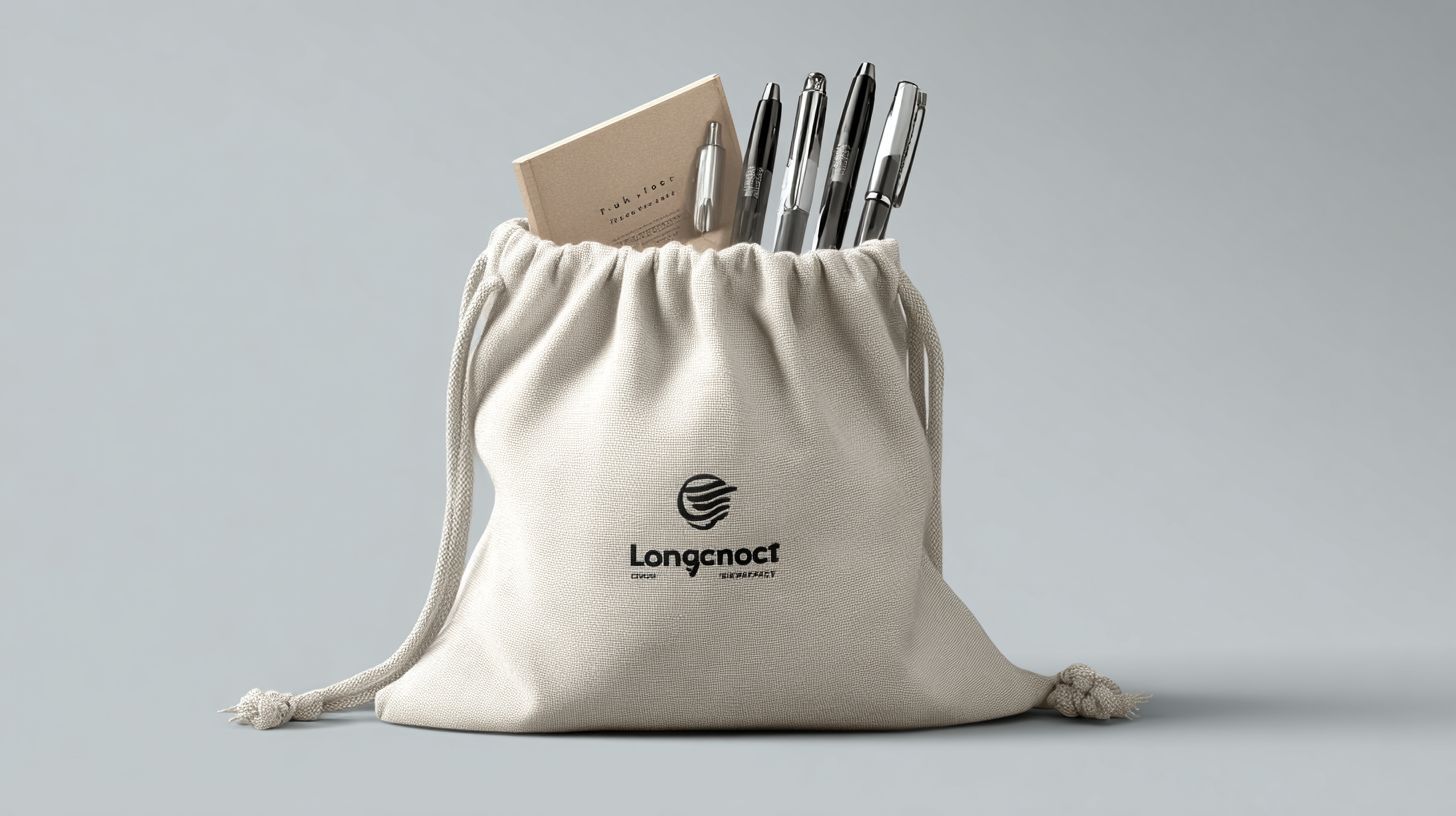 Enhanced Brand Visibility