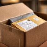 Compliance with Industry Standards