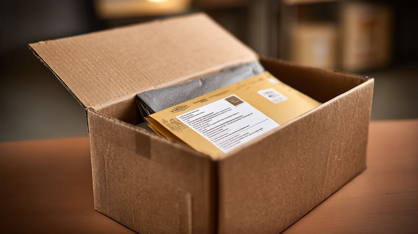 Compliance with Industry Standards