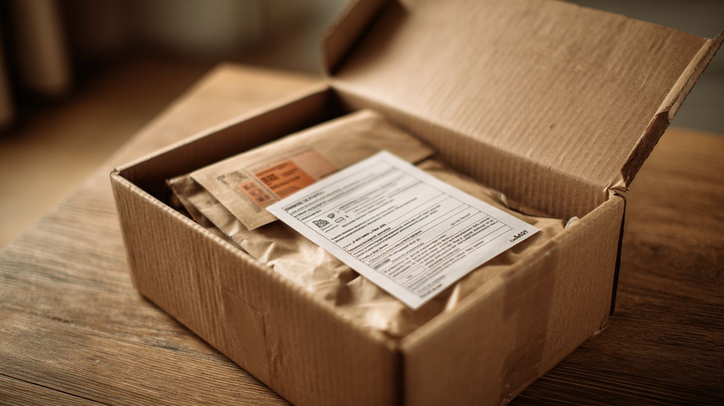 Superior Security Features