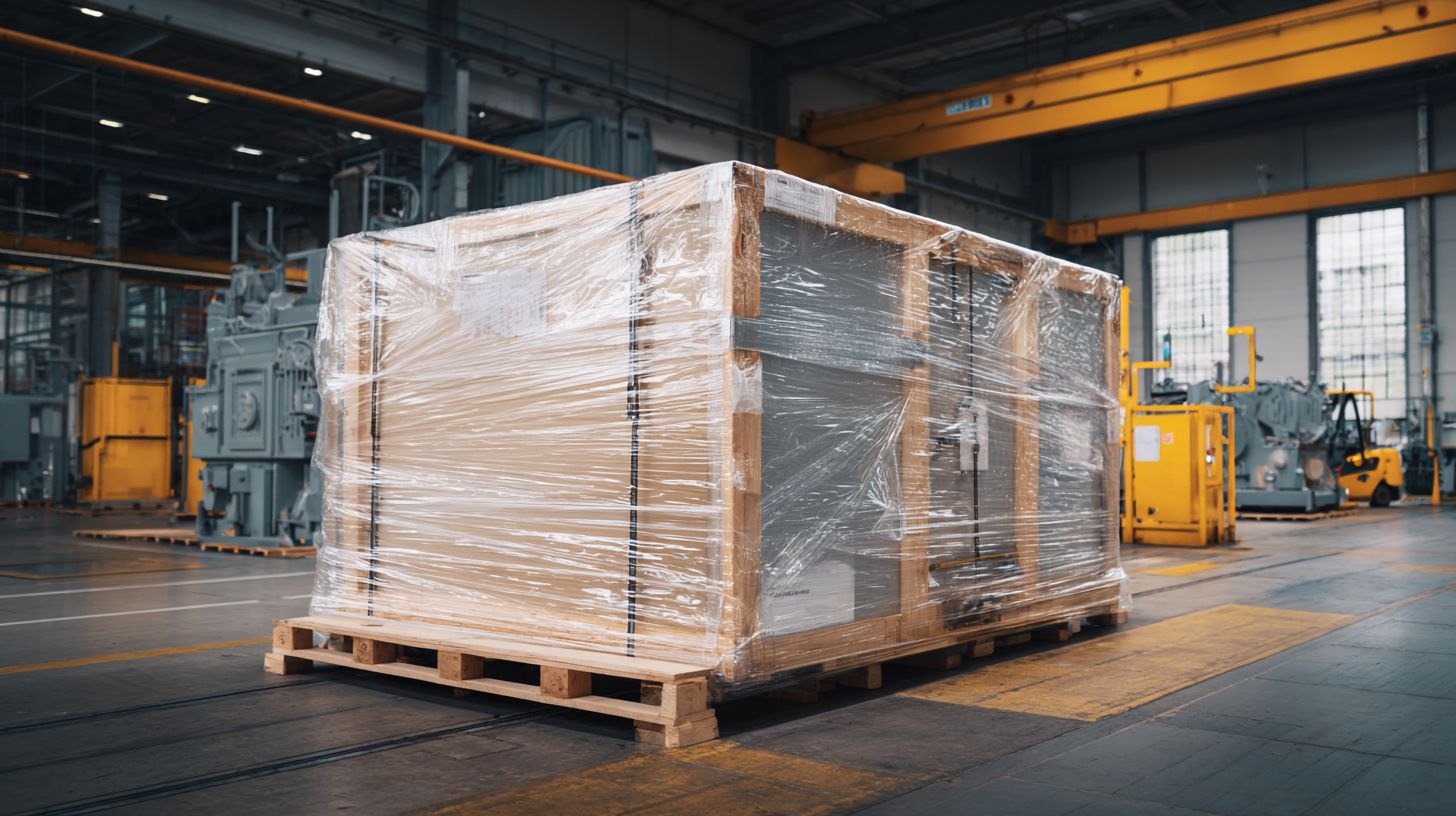 Custom Poly Sheeting Wholesale