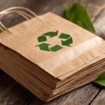 Retail Shopping Bags