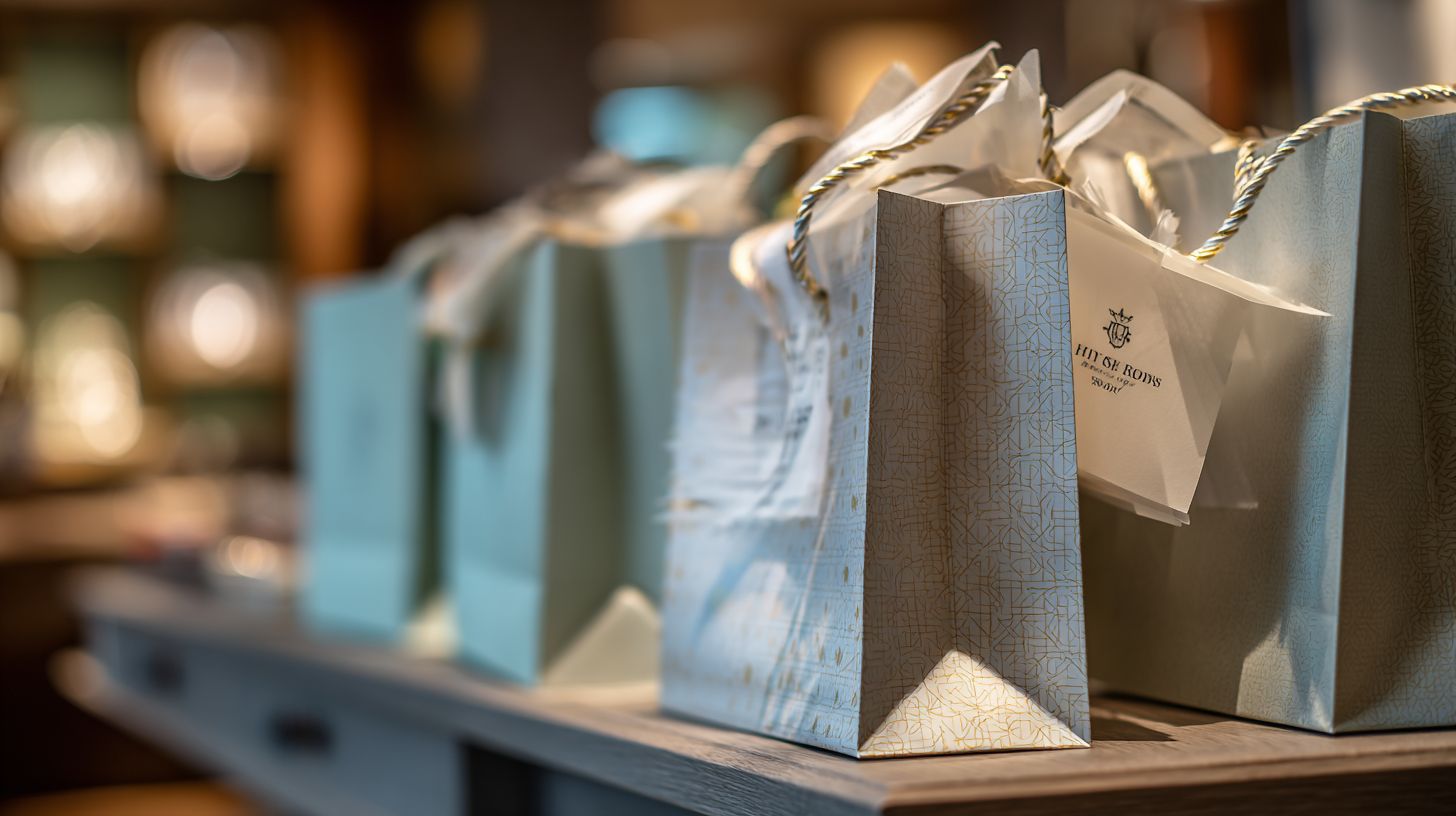 Best Practices for Implementing Recyclable Frosted Poly Bags