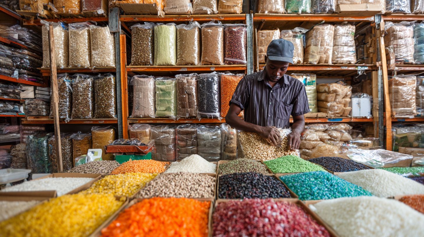 Resistance to Moisture and Tears